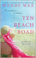 Ten Beach Road