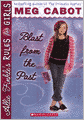 Blast from the Past (Turtleback School & Library Binding Edition)