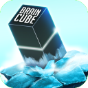 Brain Cube