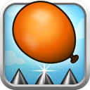 Float HD