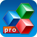 OfficeSuite Professional 6