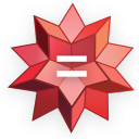 WolframAlpha