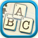Mahjong Words