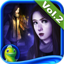 Nightmare Adventures: The Witch's Prison Volume 2