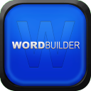Word Builder Pro