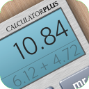 Calculator Plus
