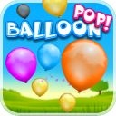 BalloonPop!