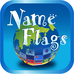 ezPDF Name Flags