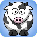 Barnyard Games For Kids