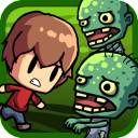 Kid-N-Zombies