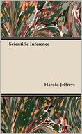 download Scientific Inference book