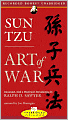 The Art of War