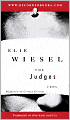 The Judges