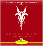Goat: A Memoir