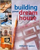 Building Your Dream House