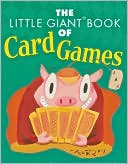 The Little Giant Book of Card Games