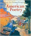 Poetry for Young People - American Poetry