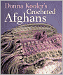 Donna Kooler's Crocheted Afghans