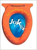 Kids' Bathroom Book: Jokes