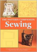 Sewing (Pattern Companion Series)