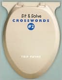 Sit & Solve Crosswords #2