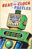 Beat-the-Clock Puzzles