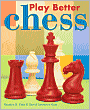 Play Better Chess