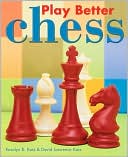 Play Better Chess