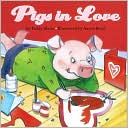 Pigs In Love