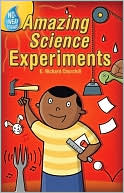 No-Sweat Science: Amazing Science Experiments