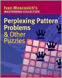 Perplexing Pattern Problems & Other Puzzles