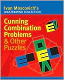 Cunning Combination Problems & Other Puzzles