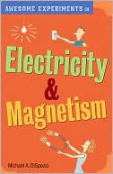 Awesome Experiments in Electricity & Magnetism