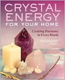 Crystal Energy for Your Home: Creating Harmony in Every Room