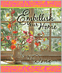 Embellish Your Home