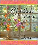 Embellish Your Home