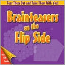 Brainteasers on the Flip Side