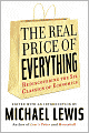 The Real Price of Everything: Rediscovering the Six Classics of Economics