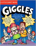 A Little Giant Book: Giggles