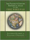 download The Palgrave Concise Historical Atlas of the First World War book