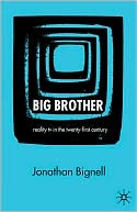 download Big Brother book