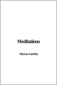 Meditations