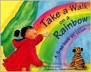 Take a Walk on a Rainbow: A First Look at Color