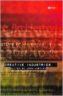 Creative Industries