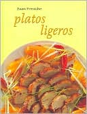 Platos ligeros