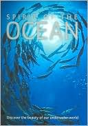 Spirit of the Ocean