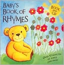 Baby's Book of Rhymes