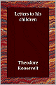 Letters To His Children