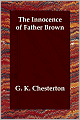 The Innocence Of Father Brown
