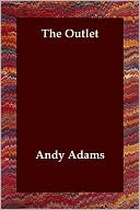 The Outlet